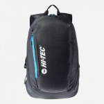 Kuprinė Hitec Watson 28L, juoda