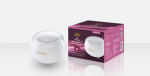 Italwax Solo &scaron;ildytuvas kar&scaron;tam plėveliniam va&scaron;kui, 100 ml