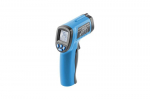Termometras bekontaktis nuo -50C iki +550C, HT8G429, Hogert