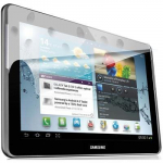 Cellular Line Ultra Glass 8018080166068