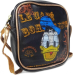 Ančiuko Donaldo rankinukas Disney