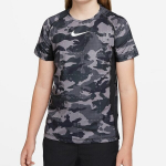 Nike mar&scaron;kinėliai