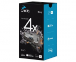 Laisvų rankų įranga Cardo Freecom 4x DUO