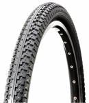 Dviračio padanga 26 x 1 5/8 x 1 1/2 (44-584), trekking-hybrid, CST C727 (324)