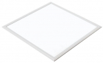 LED panel light