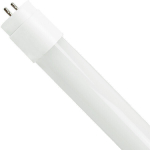LED lemputė T8 18W