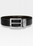 Diržas vyrams Pierre Cardin 70081