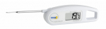 Thermo Jack 30.1047.02