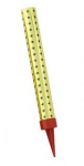 &Scaron;ventinis fontanas, 12 cm, 1 vnt.