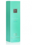 RITUALS The Ritual of Karma apsauginis pur&scaron;kiamas pienelis nuo saulės SPF 50 - 200 ml