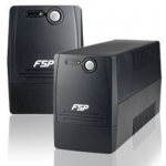 Fortron FSP FP 2000