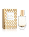 Kvapusis vanduo Boucheron Serpent Boheme 4.5 ml EDP miniatiūra
