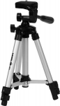 Stovas nivelyrui, 25-50cm aliuminis Vorel (18021)
