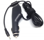 Automobilinis kroviklis﻿ Powermax 5V 2.5A 2.5x0.7﻿mm 12W