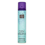 Gaivinantis sausas &scaron;ampūnas Girlz Only Dawn 'Til Dusk, 200 ml