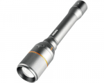 Žibintuvėlis DAVINCI 5000 TOP-NEB-FLT-0022-G