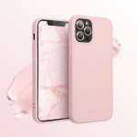 Dėklas, skirtas Samsung Galaxy A33 5G Pink