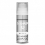 Energijos suteikiantis senstančios veido odos serumas Dr.Rimpler Xcelent 50ml