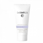 Prausiklis - putos jautriai odai Dr.Rimpler Cutanova 100ml