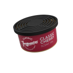Automobilio salono kvapas Designer Fragrances Classic Cherry