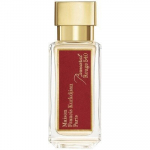 Kvapusis Vanduo Maison Francis Kurkdjian Baccarat Rouge 540 EDP moterims/vyrams, 35 ml