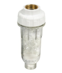 Filtras Aquafilter FHPRA