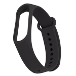 iStrap Watch Band Black