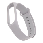 iStrap Watch Band Grey