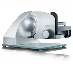 Graef 610039