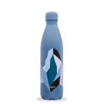 Gertuvė Qwetch Altitude QD3517, 750 ml