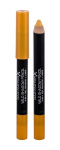 Pie&scaron;tukiniai akių &scaron;e&scaron;ėliai Max Factor Wild 2.3 g, 40