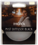 Filtras Hoya No1 67mm