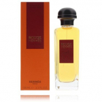 Herm&egrave;s Rouge Hermes tualetinis vanduo moterims 100 ml