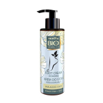 Atkuriamasis pėdų kremas Venita Bio Natural Care Foot Cream, 100 ml