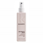 Plaukų modeliavimo pur&scaron;kiklis Kevin Murphy Anti Gravity, 150 ml