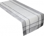 Stalo takelis Graphite