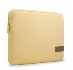 Case Logic Reflect MacBook REFMB-113, 13"