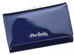 Moteri&scaron;ka piniginė Pierre Cardin 05 LINE 108