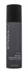 Pur&scaron;kiamas dezodorantas Rituals Homme 200 ml