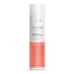 Stiprinantis &scaron;ampūnas Revlon Re-Start, 250 ml