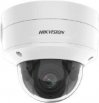 Kompiuterio (WEB) kamera Hikvision Ds-2cd2783g2-izs Ip Kamera 8mpx 2.8-12mm Motozoom