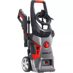 Auk&scaron;to slegio plovimo irenginys 1700W 130bar 420l/h Dedra-Exim
