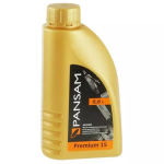 Alyva pneumatiniams įrankiams Pansam A531002, 1 vnt.
