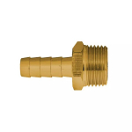 Greito jungimo mova 6mm - 1/4 i&scaron;orinis 6mm pniaumatinė