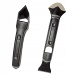 Silikono tepimo ir &scaron;alinimo rinkinys