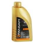 Alyva kompresoriams Pansam HD100L, 1 vnt.