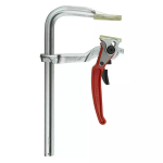 Spaustuvas Dedra 12A076, 1 vnt.