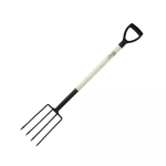&Scaron;akės Dedra 80C017, 120 cm
