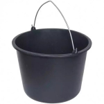 Statybinis kibiras 5l