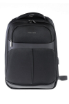 Kuprinė vyrams Pierre Cardin 44461ALAN04NERO